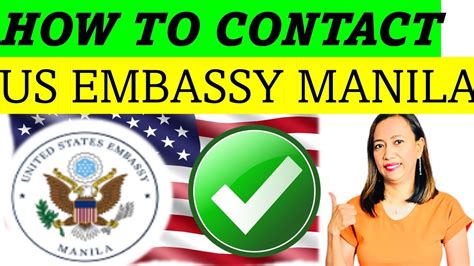 emb email address|Email Us .